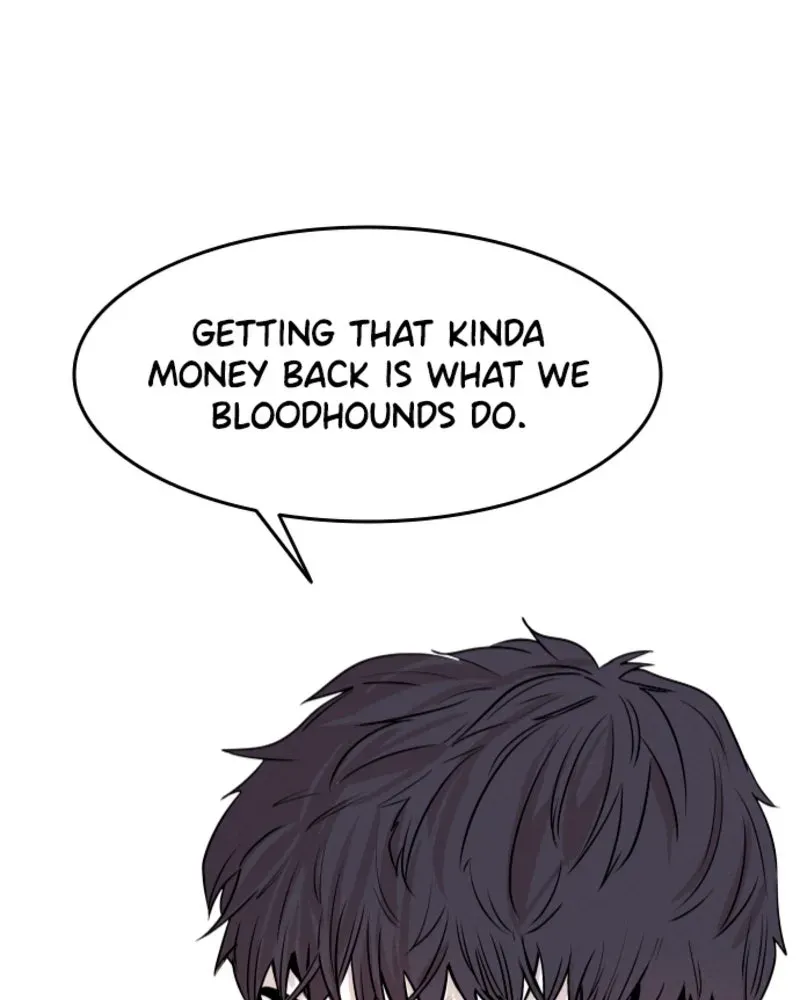 Bloodhounds Chapter 0 page 94 - 