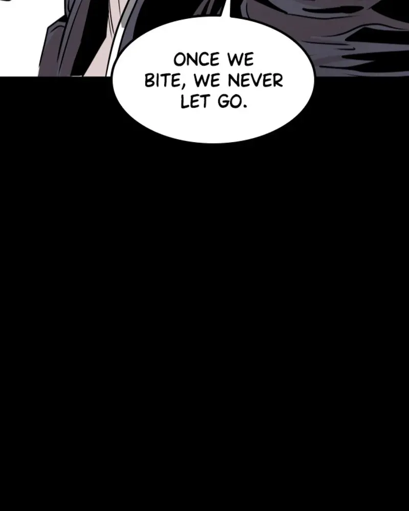 Bloodhounds Chapter 0 page 96 - 