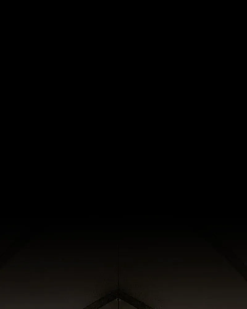 Bloodhounds Chapter 0 page 97 - 