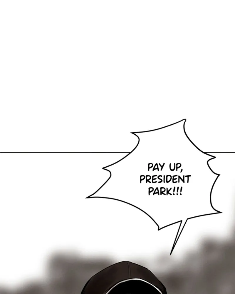 Bloodhounds Chapter 1 page 13 - 