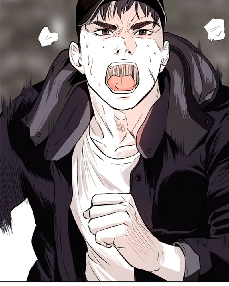 Bloodhounds Chapter 1 page 14 - 