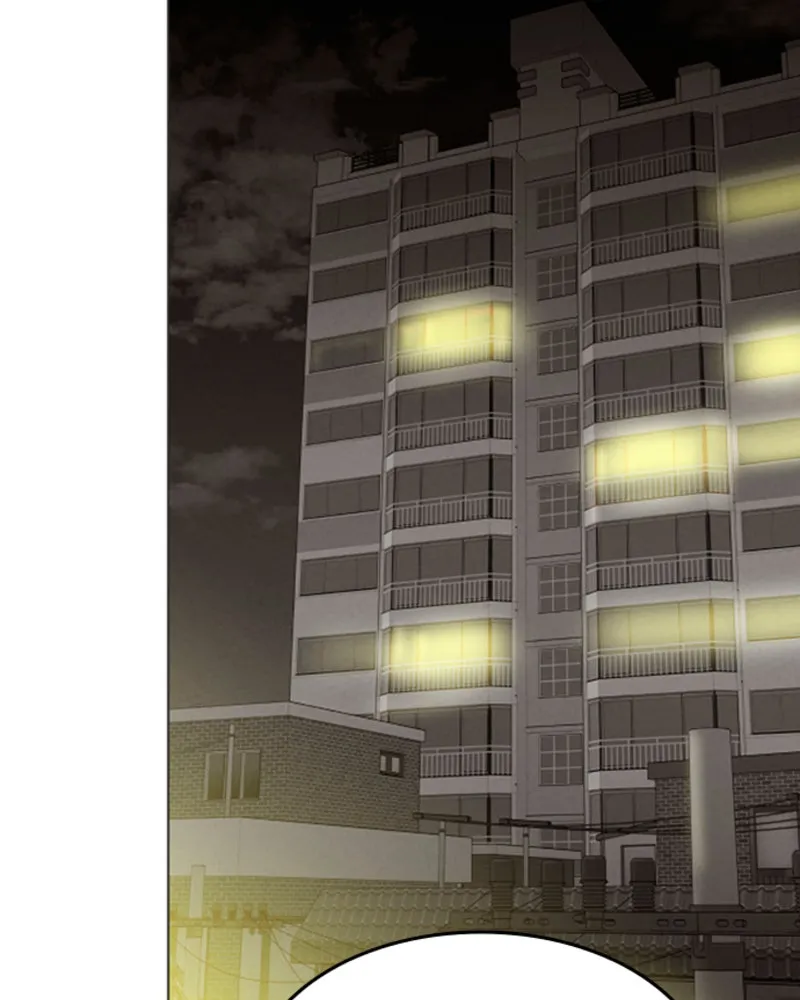 Bloodhounds Chapter 1 page 17 - 