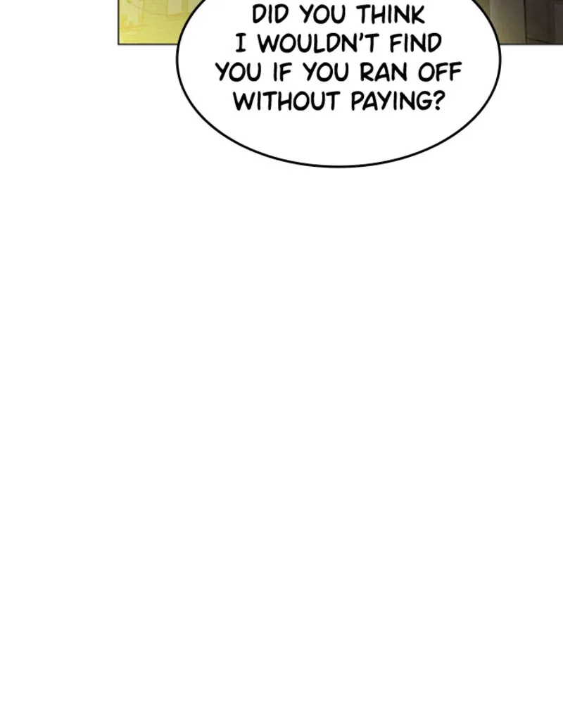 Bloodhounds Chapter 1 page 18 - 