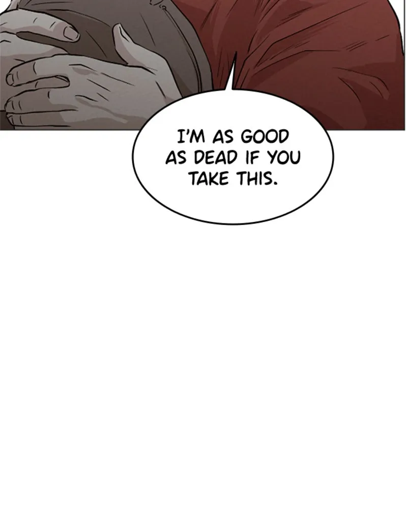 Bloodhounds Chapter 1 page 24 - 