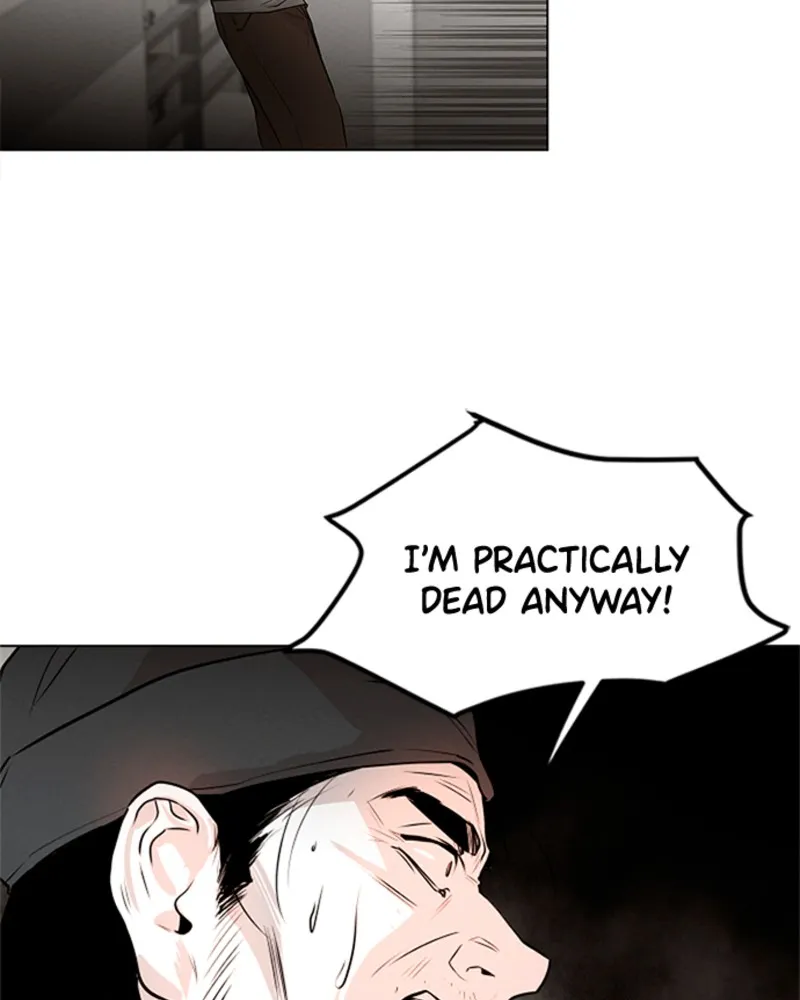 Bloodhounds Chapter 1 page 28 - 