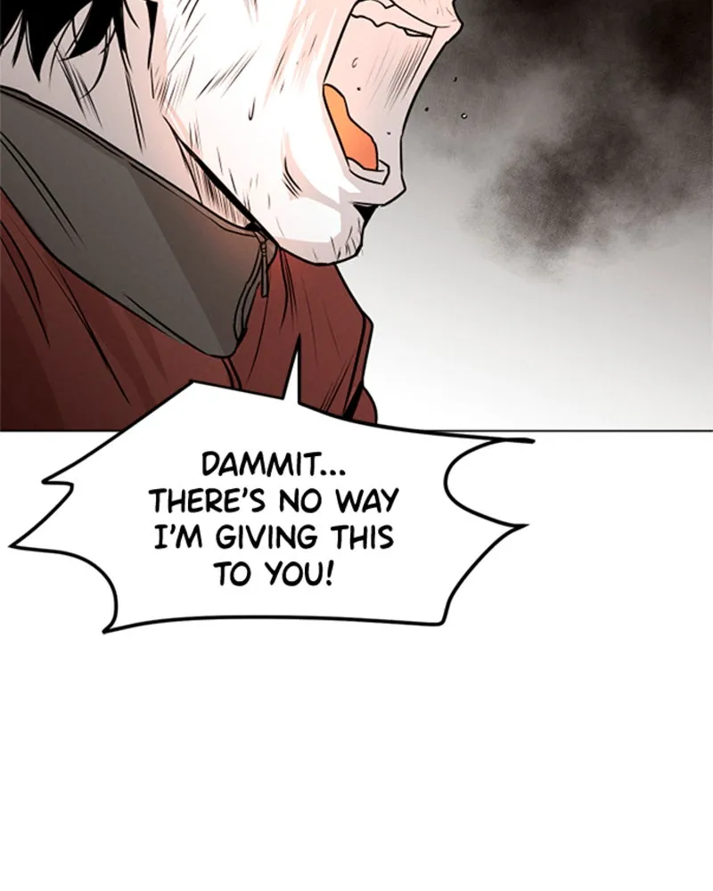 Bloodhounds Chapter 1 page 29 - 