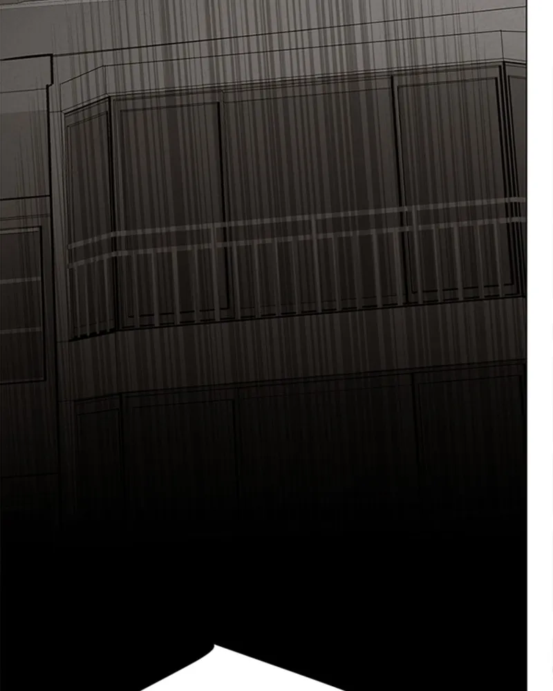 Bloodhounds Chapter 1 page 31 - 