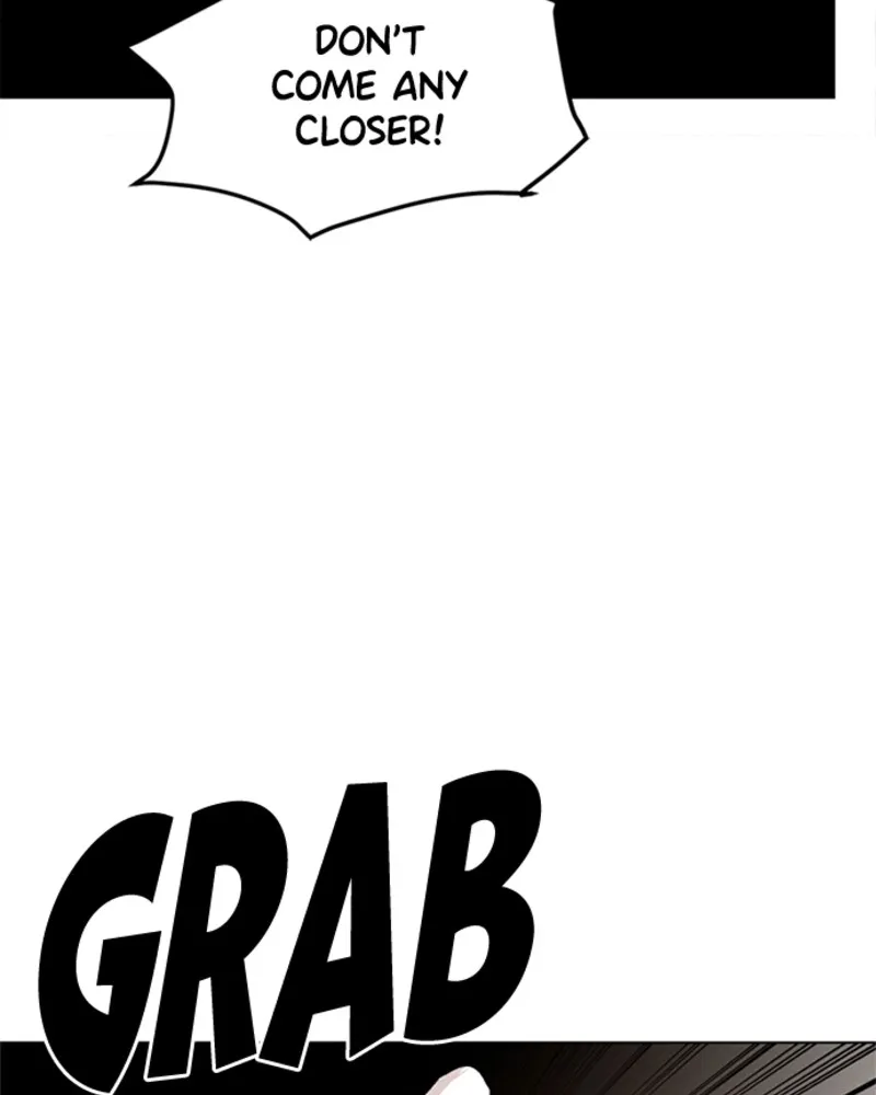 Bloodhounds Chapter 1 page 32 - 