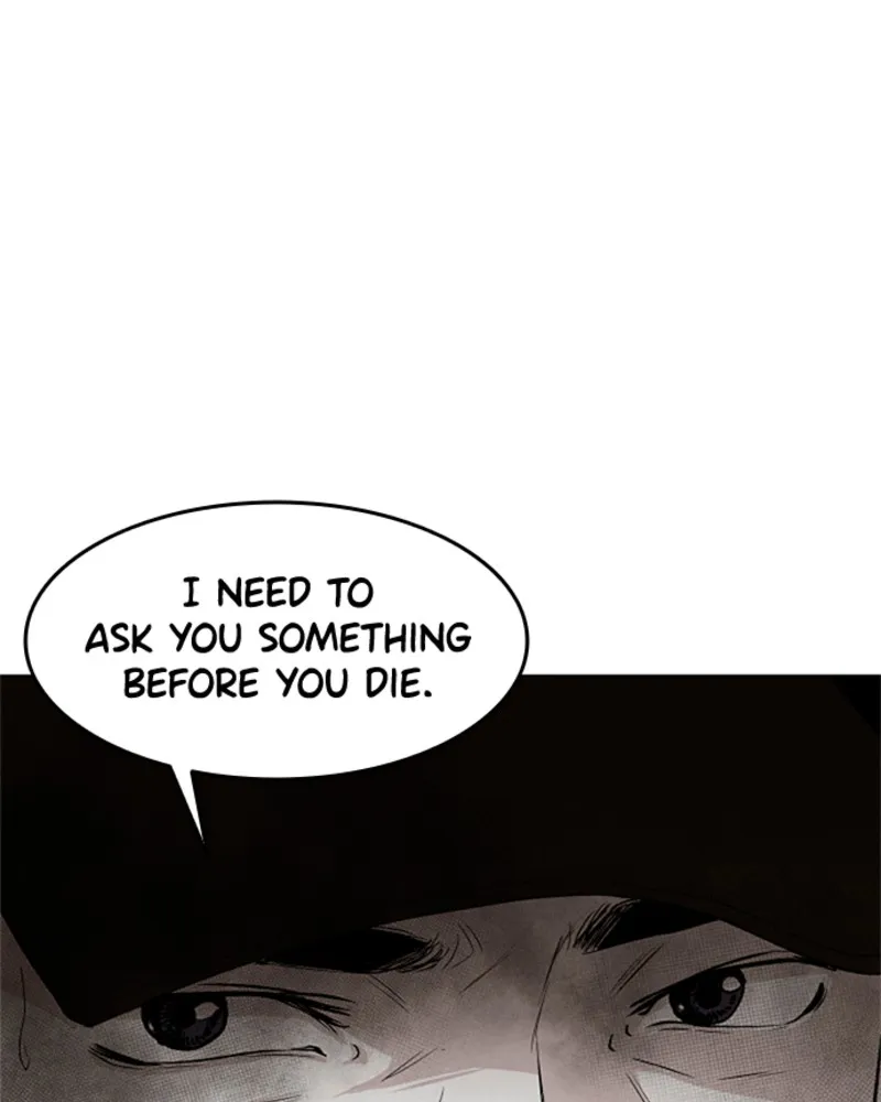 Bloodhounds Chapter 1 page 34 - 