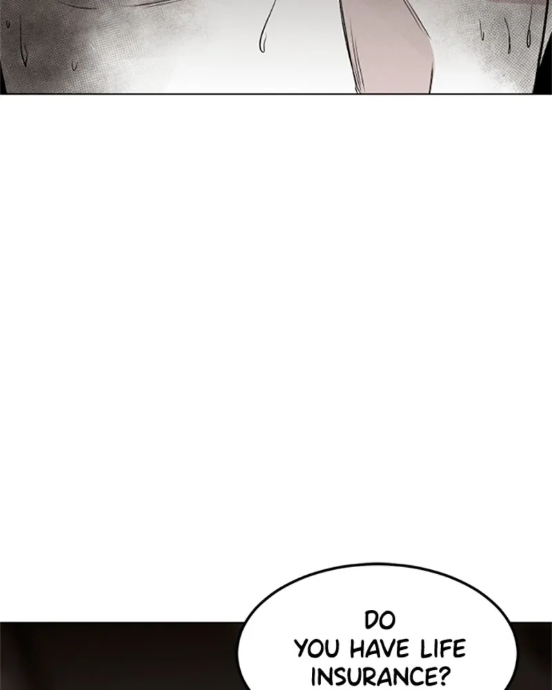 Bloodhounds Chapter 1 page 35 - 