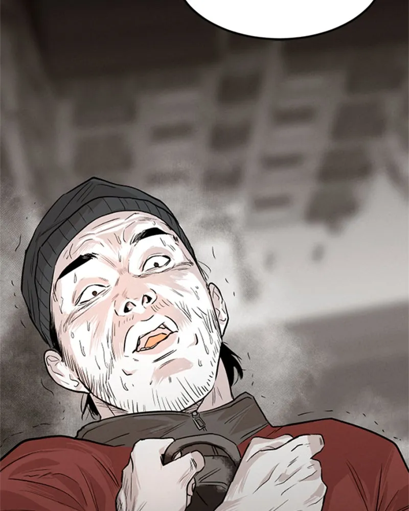 Bloodhounds Chapter 1 page 36 - 