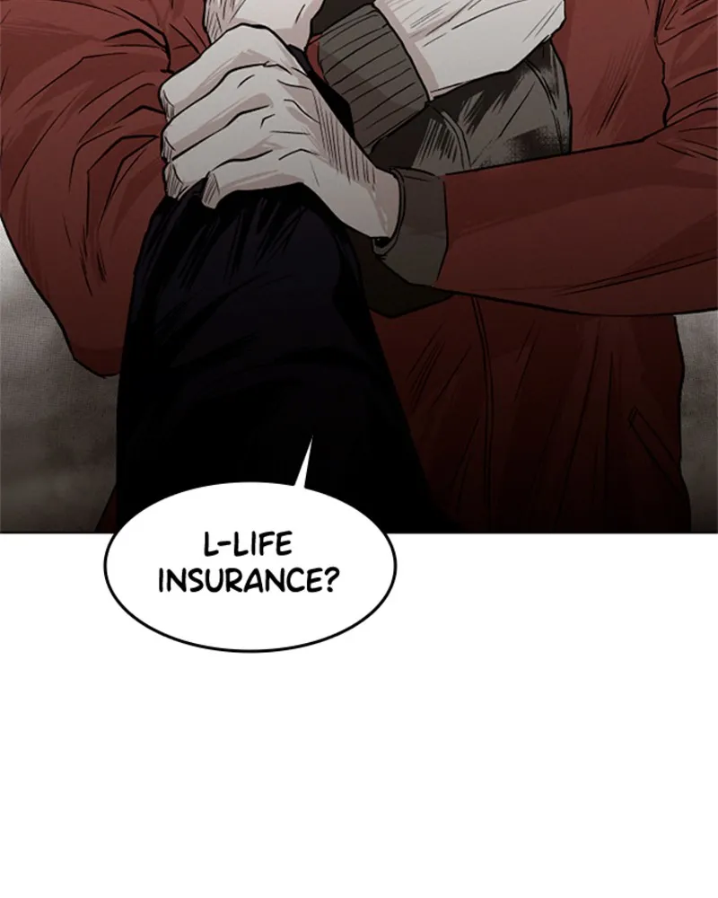 Bloodhounds Chapter 1 page 37 - 