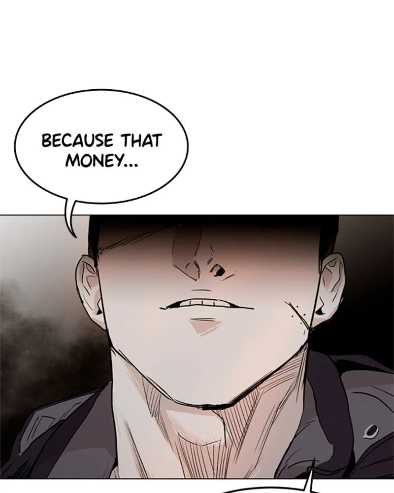 Bloodhounds Chapter 1 page 39 - 