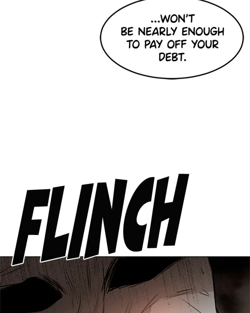 Bloodhounds Chapter 1 page 40 - 