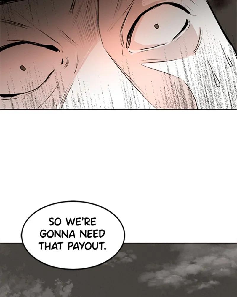 Bloodhounds Chapter 1 page 41 - 