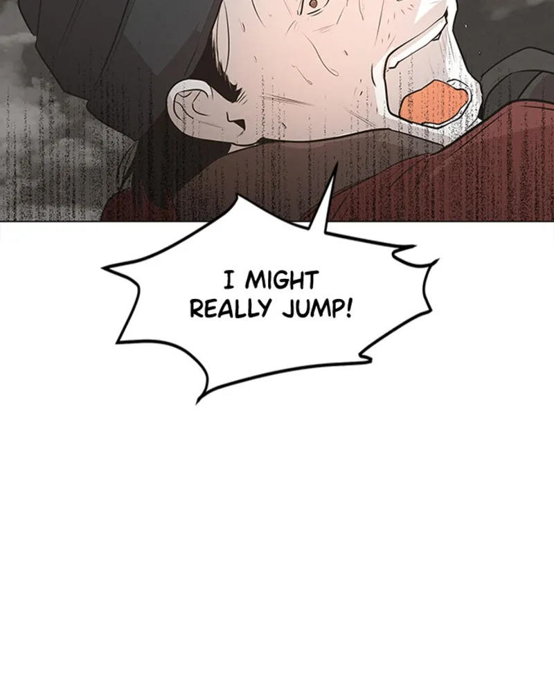 Bloodhounds Chapter 1 page 44 - 