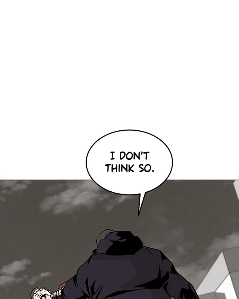 Bloodhounds Chapter 1 page 45 - 