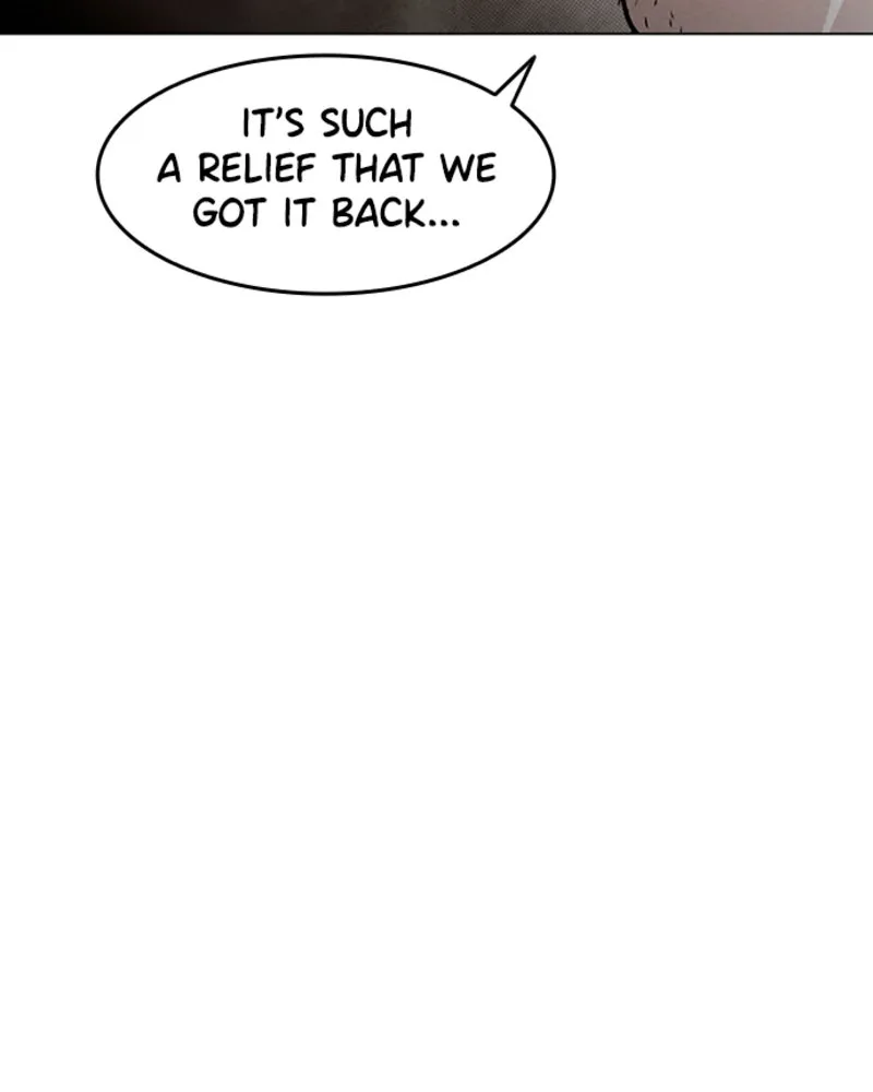 Bloodhounds Chapter 1 page 59 - 