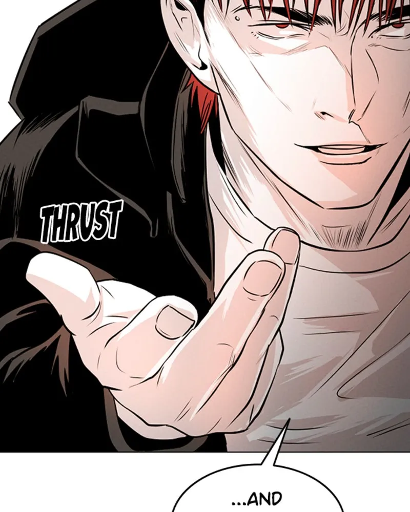 Bloodhounds Chapter 1 page 62 - 