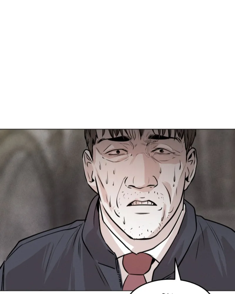 Bloodhounds Chapter 1 page 64 - 