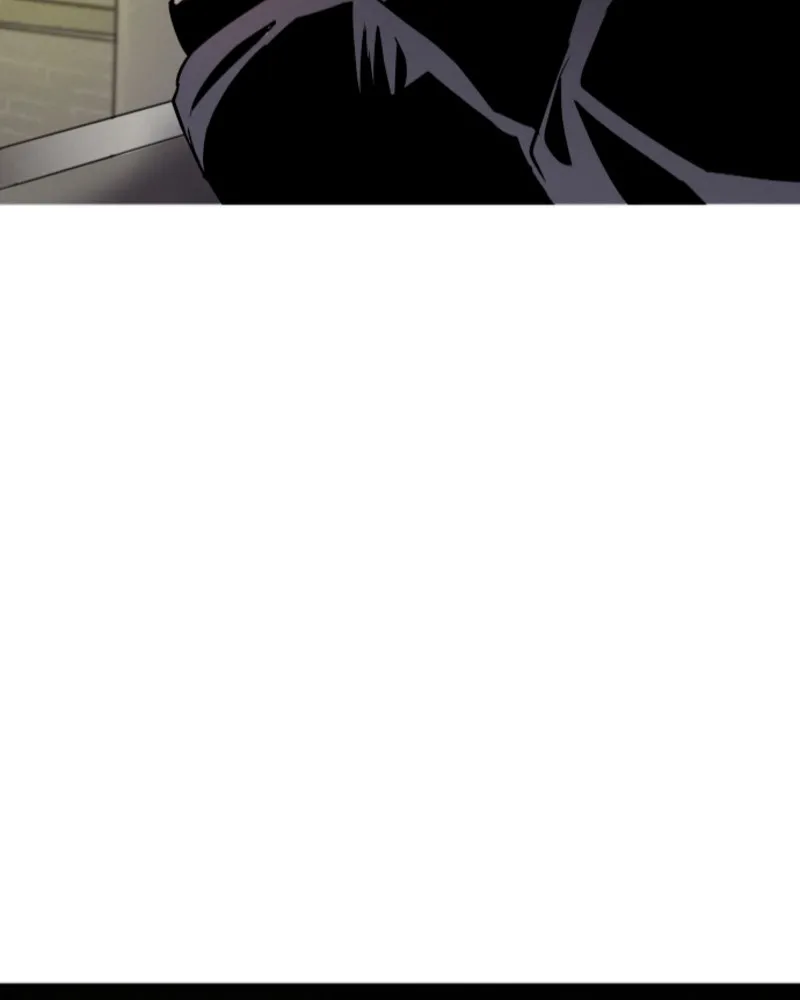 Bloodhounds Chapter 1 page 68 - 