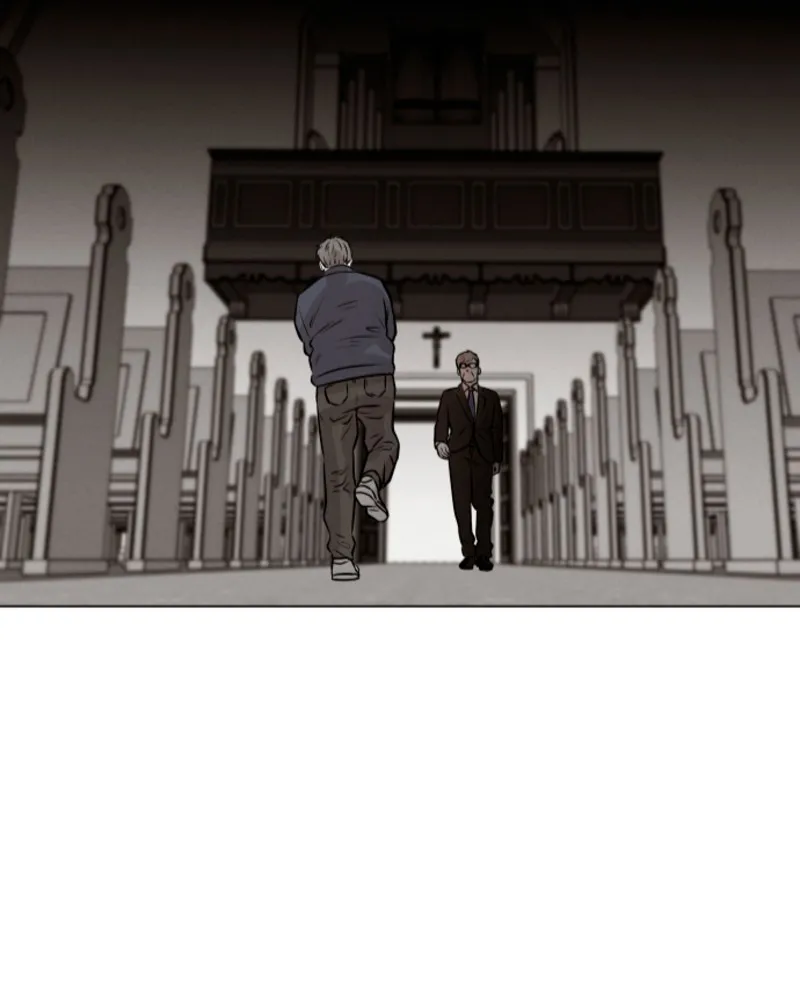 Bloodhounds Chapter 1 page 69 - 