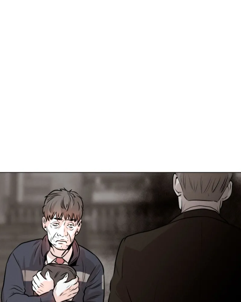 Bloodhounds Chapter 1 page 70 - 