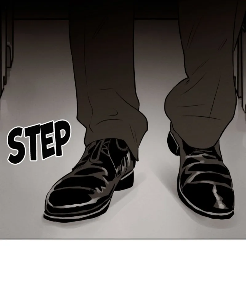 Bloodhounds Chapter 1 page 72 - 
