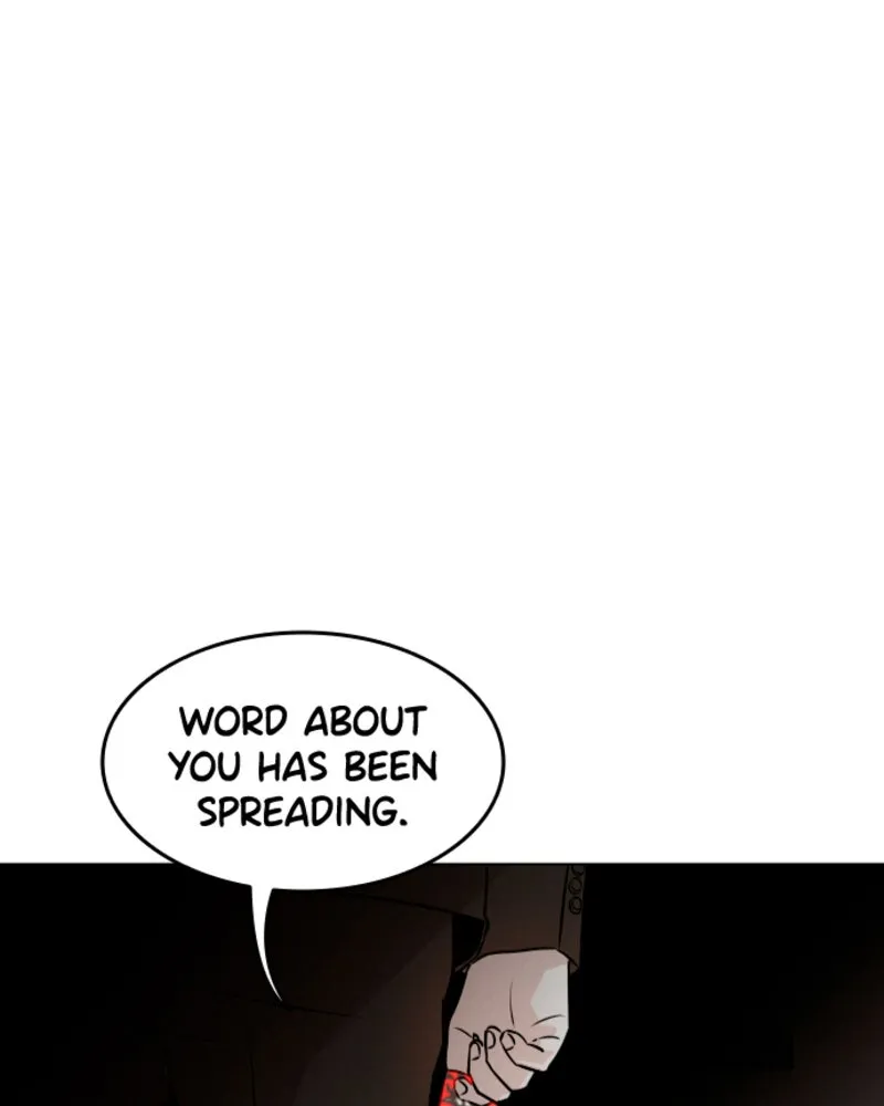 Bloodhounds Chapter 1 page 73 - 
