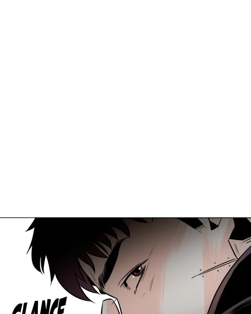 Bloodhounds Chapter 1 page 75 - 