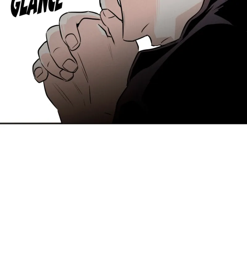 Bloodhounds Chapter 1 page 76 - 