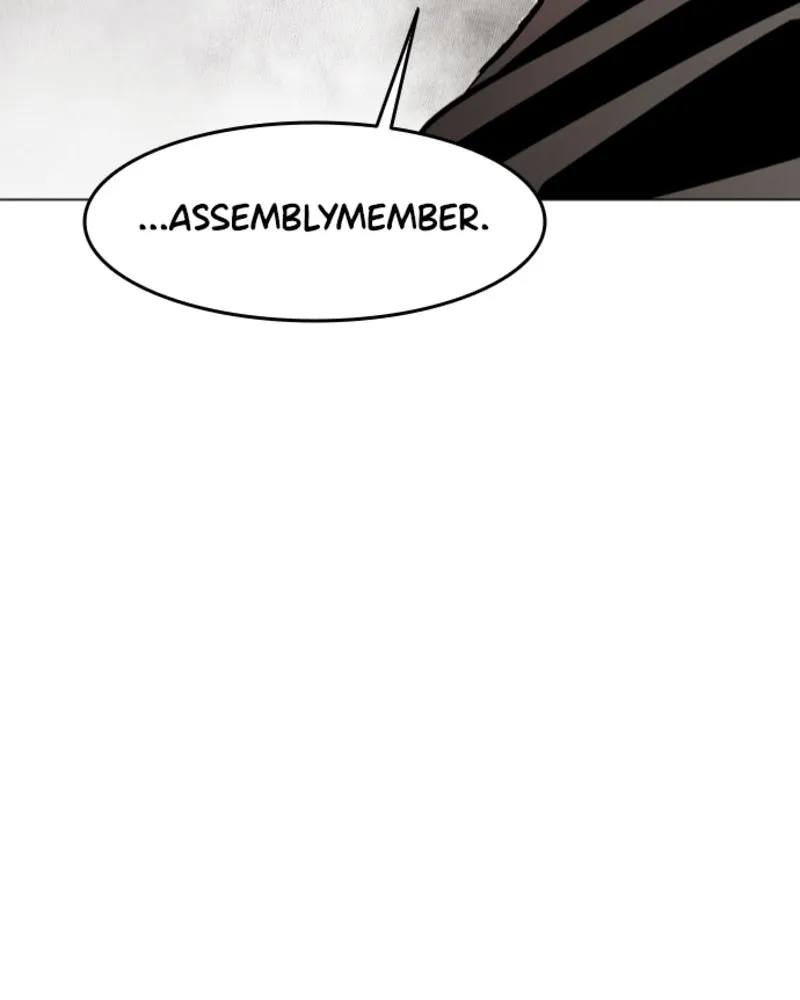 Bloodhounds Chapter 1 page 83 - 