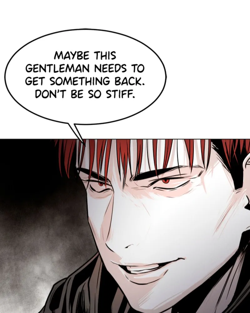 Bloodhounds Chapter 1 page 84 - 