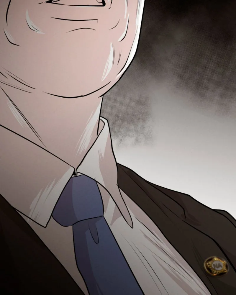 Bloodhounds Chapter 1 page 89 - 