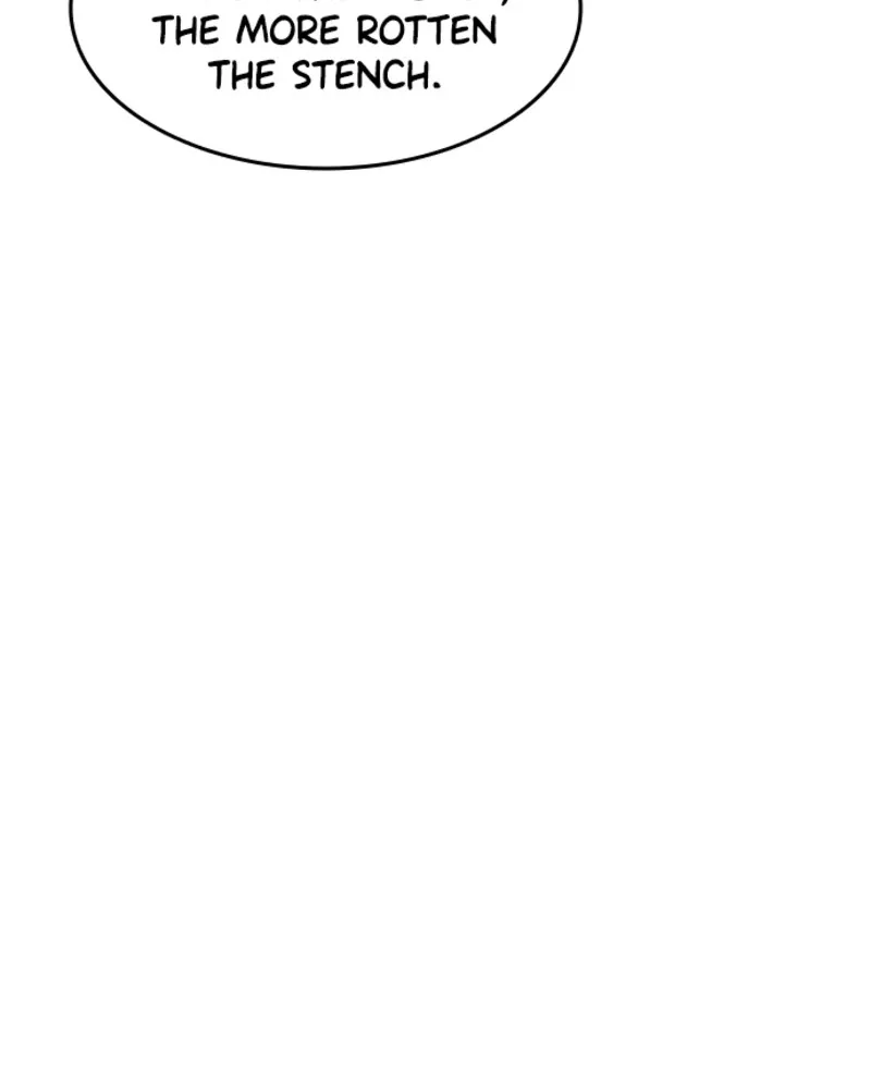 Bloodhounds Chapter 1 page 93 - 