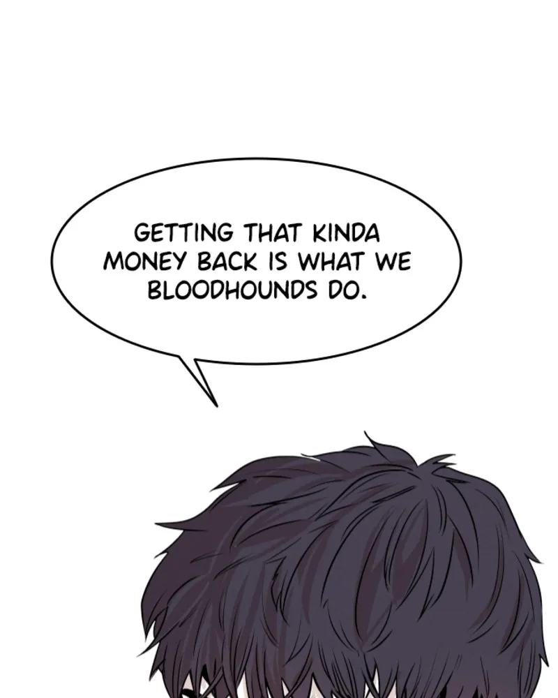 Bloodhounds Chapter 1 page 94 - 