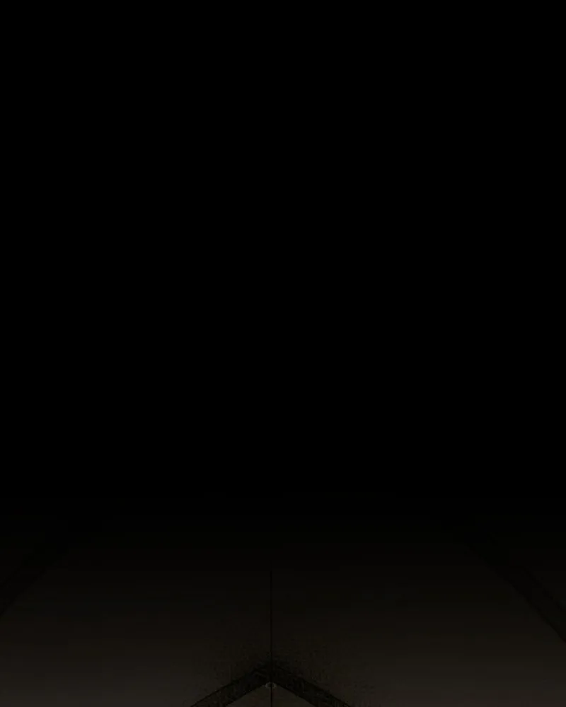 Bloodhounds Chapter 1 page 97 - 