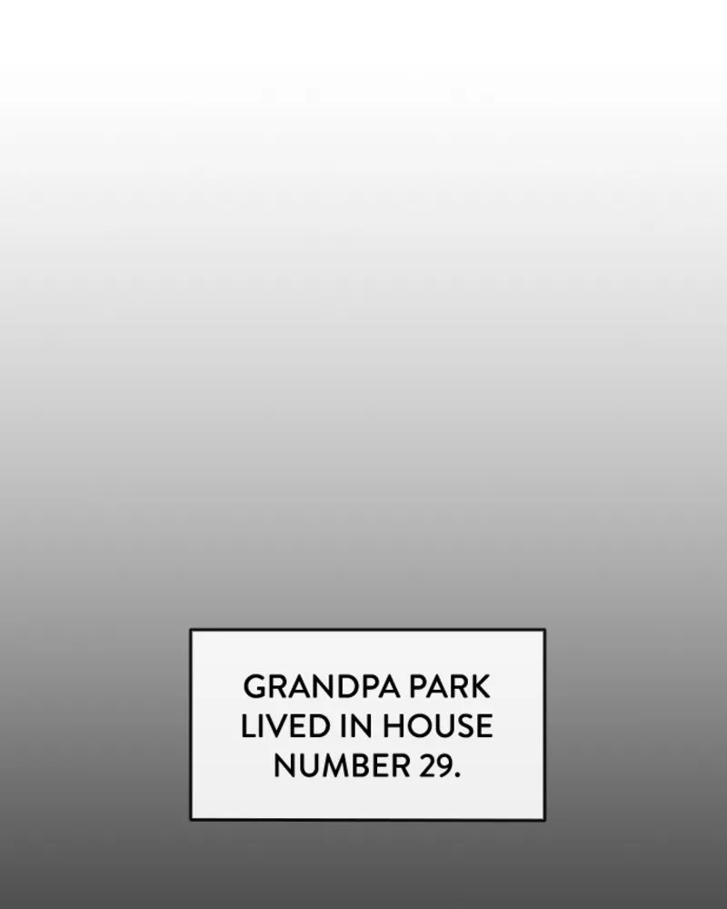 Bloodhounds Chapter 10 page 2 - 