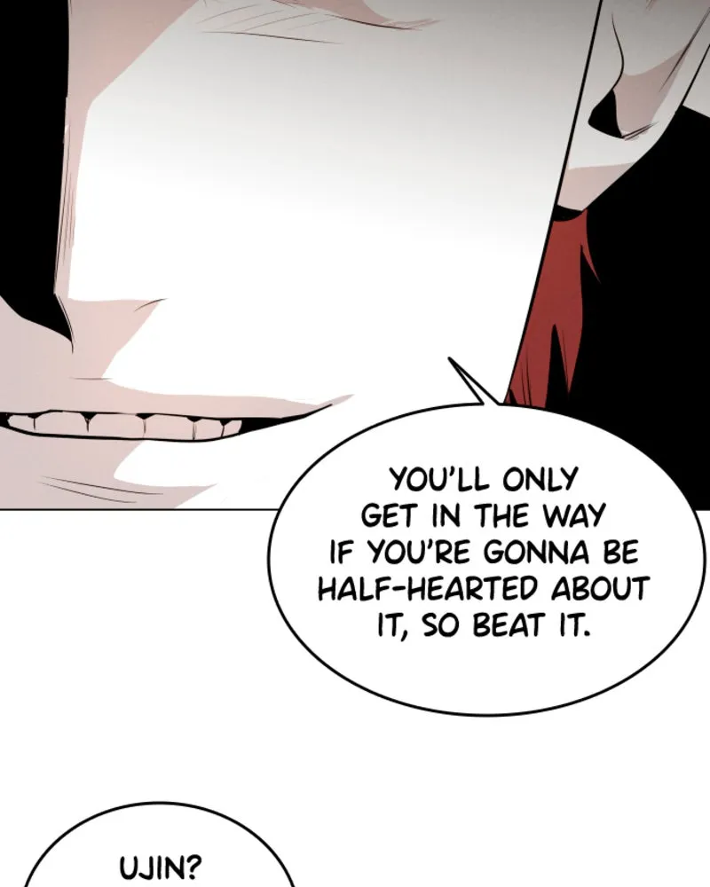 Bloodhounds Chapter 10 page 101 - 