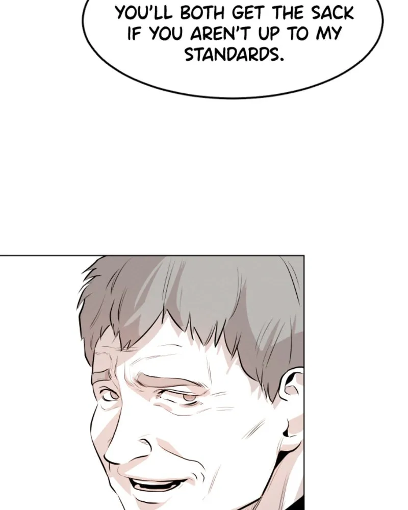 Bloodhounds Chapter 10 page 105 - 