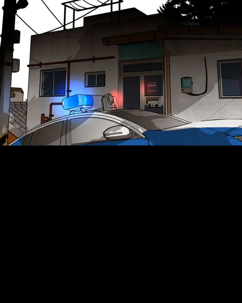 Bloodhounds Chapter 10 page 12 - 