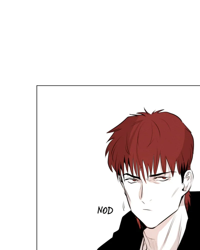 Bloodhounds Chapter 10 page 111 - 