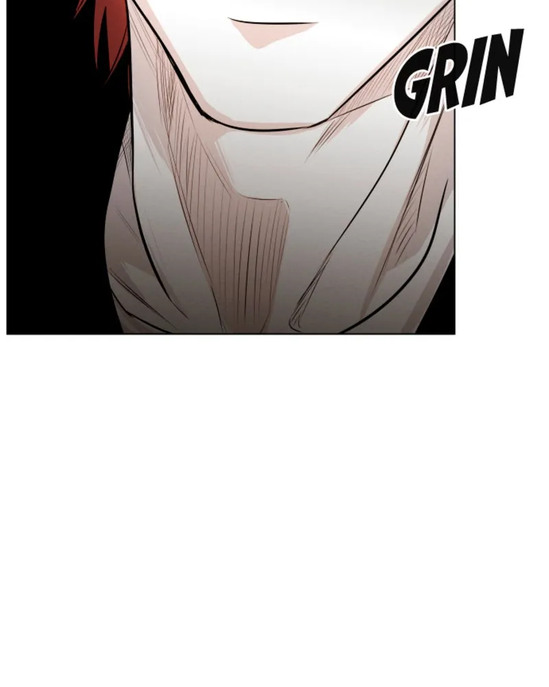 Bloodhounds Chapter 10 page 113 - 