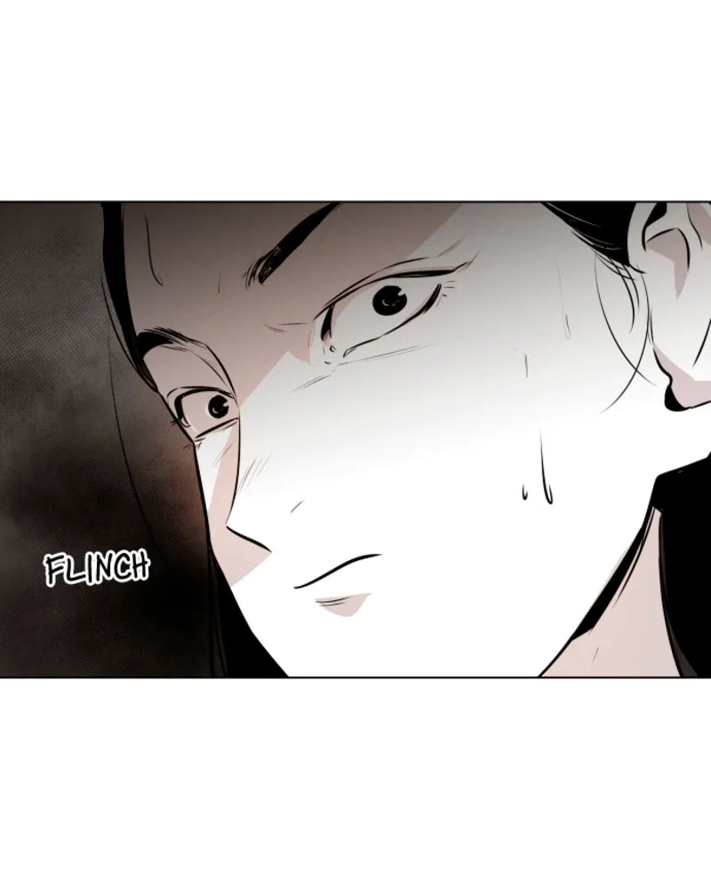 Bloodhounds Chapter 10 page 114 - 