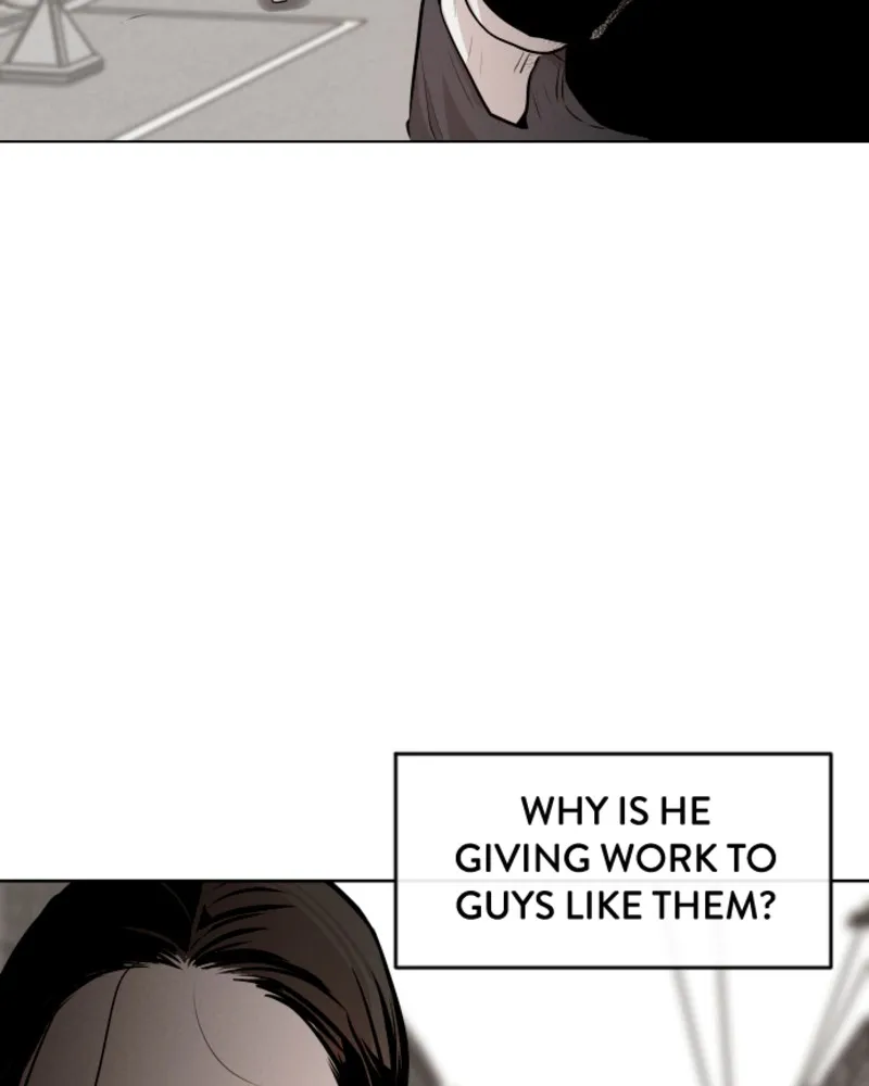 Bloodhounds Chapter 10 page 116 - 