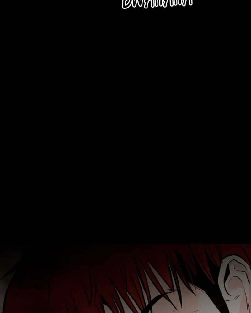 Bloodhounds Chapter 10 page 119 - 