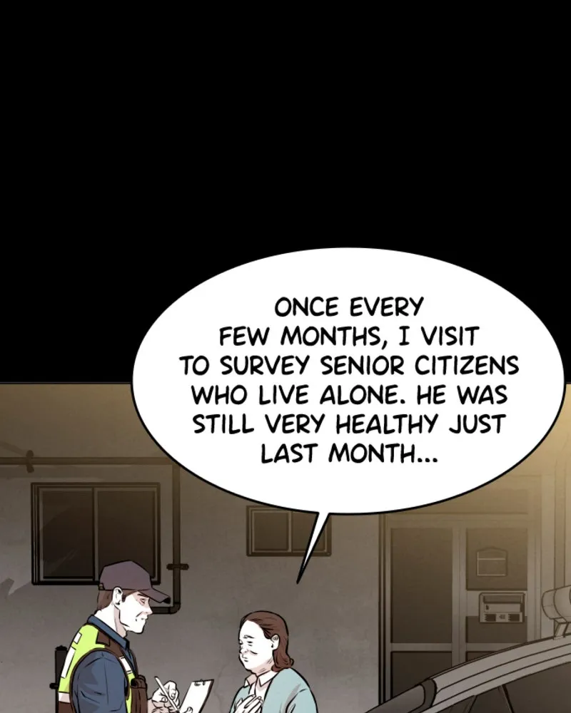 Bloodhounds Chapter 10 page 13 - 