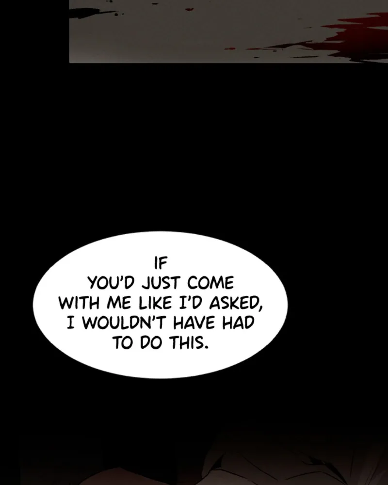 Bloodhounds Chapter 10 page 122 - 
