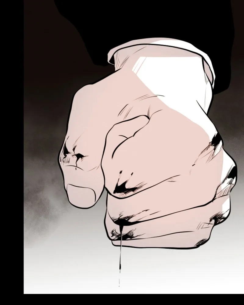 Bloodhounds Chapter 10 page 124 - 