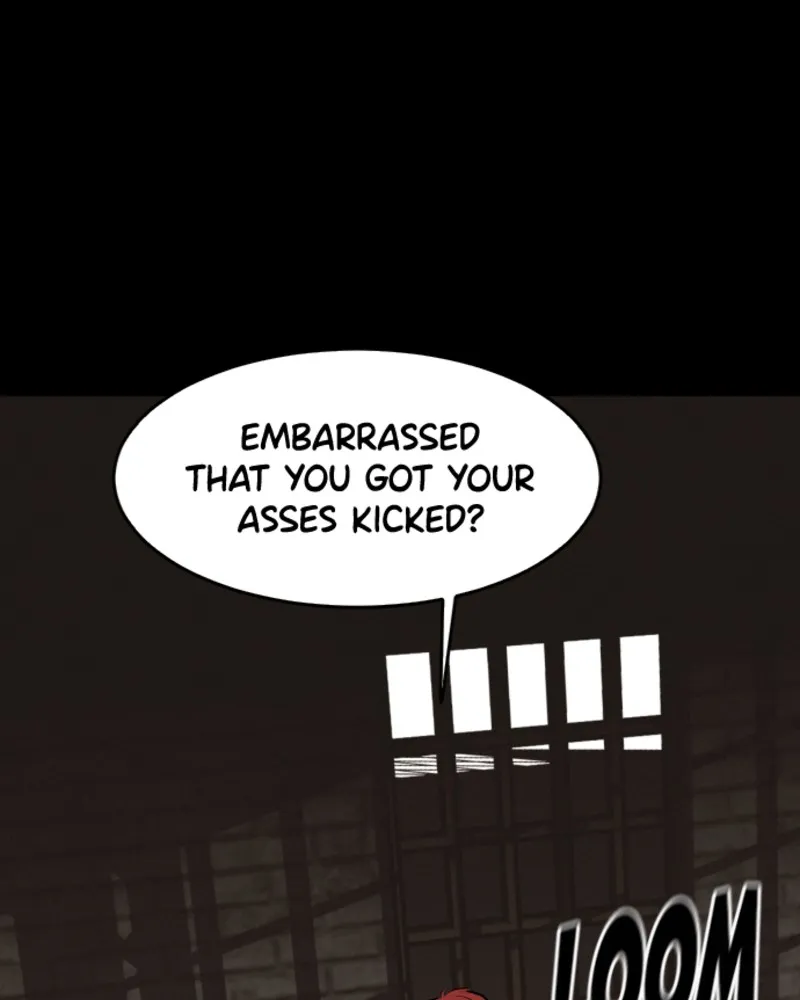 Bloodhounds Chapter 10 page 125 - 